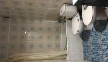 5453 1.jpg
